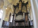 PICTURES/Dublin - Dublin Castle/t_Chapel Royal Oorgan1.JPG